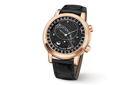 patek philippe grand complications celestial 6102r|Patek Philippe rose gold 6102.